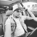 Daniel Alejandro García Rodela - @rodeladanielalejandrogarcia - Instagram