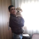 daniel rodela - @rodela1549 - Instagram