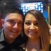 Daniel Rodela - Facebook