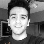 Daniel Rodela - @daniboy674 - Instagram