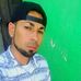 Daniel Rodela - Facebook