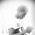 Daniel Rodela - @danielassima14 - Instagram