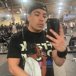 Daniel Rodela - @danielvrodela - Instagram