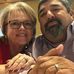 Daniel Rodela - Facebook
