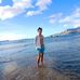 Daniel Rodela - Facebook