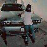 DANIEL_RODELA - @daniel_rodela3 - Instagram