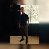 Daniel Rodela - @danielrodela - TikTok