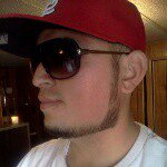 Daniel Rodela - @daniel_rodela - Instagram