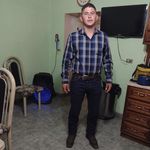 Daniel Rodela - @daniel.rodela.90 - Instagram