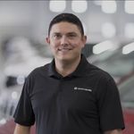 Daniel Rodela - @drivearizona - Instagram