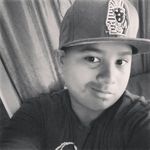 Daniel Rodela - @daniel_rodela21 - Instagram