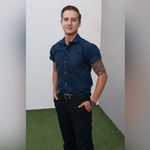 Daniel Rodela - @daniel.rodela.33 - Instagram
