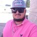 Daniel Rodela - Facebook