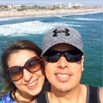 Daniel Rodela-Broker - @drodela15 - Instagram