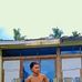 Daniel Rodela Oyao - Facebook