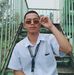 Daniel Rodelas - Facebook