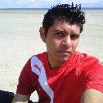 RODELA DANIEL - @rodela_daniel - Instagram