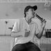 Aris Daniel Rodelo - Facebook