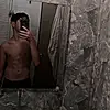 Dani - @danielrodelo612 - TikTok