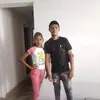 Dani - @danielrodelo740 - TikTok