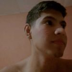 DANIEL - @daniel_rodelo - Instagram