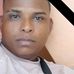 Daniel Jose Rodelo Valdes - Facebook