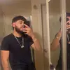 Daniel Rodelo202 - @mr.danielrodelo - TikTok