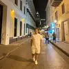 Daniel Rodelo205 - @danielrodelo205 - TikTok