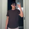 Daniel Rodelo461 - @danielrodelo5 - TikTok