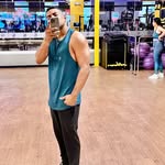 Daniel Rodelo - @danielrsn1 - Instagram
