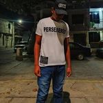 Daniel Rodelo_03 - @daniel_rodelo_03 - Instagram