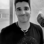Daniel Rodelo - @danielrodeloautor - Instagram