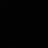 Daniel Rodelo - @fabri34 - TikTok