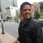 Daniel Rodelo - @daniel_rodelo1 - Instagram