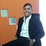 Daniel Rodelo - @danielrodelo028 - Instagram
