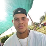 Daniel Rodelo - @daniel_rodelo04 - Instagram