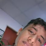 Daniel Rodelo - @danielrodelo15 - Instagram