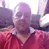 Daniel rodelo - @pekas4357 - TikTok