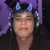 Daniel Rodelo - @daniel_rodelo - TikTok