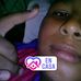 Daniel Rodelo - Facebook