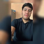 Daniel Rodelo - @daniel_rodelo98 - Instagram