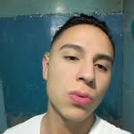 daniel rodelo - @rdsonick - Instagram