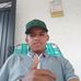 Daniel Rodelo - Facebook