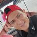 Daniel Rodelo - Facebook