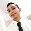 Daniel Rodelo - @danymarketer - TikTok