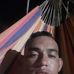 Daniel Rodelo - Facebook