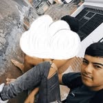 Daniel Rodelo - @rodelo_daniel - Instagram