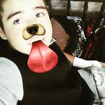 Daniel Rodelo - @bryan_rodelo - Instagram
