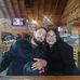 Daniel Rodelo - Facebook