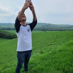 Daniel Rodelo - @prof.rodelo - Instagram